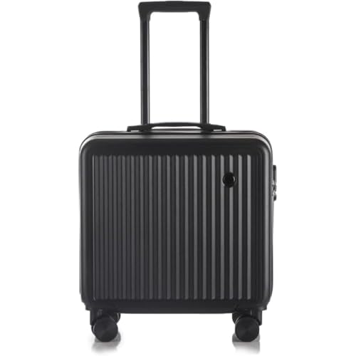 [SENKAR] X[cP[X @݉\ L[obO OʊJ eqZbg t@Xi[ y ^ ϏՌ É փLX^[ 360x] (ubN)