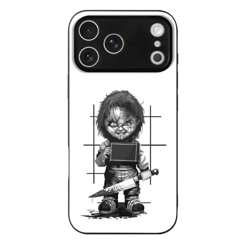 iPhone17ProMaxpP[X KX `Ch vC `bL[ z[f X}zP[X ӂ17ProMaxpJo[ ϋv ΂ݖh~ ACtH17ProMaxpP[X  ϏՌ