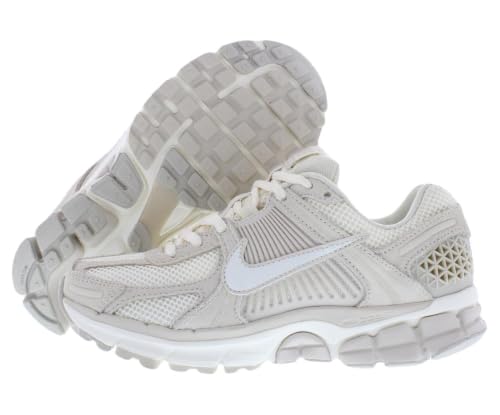 Image of Nike Mens Nike Zoom Vomero 5