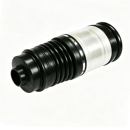 Suspension pneumatique arrière gauche RPD000309 résolvant l'affaissement du Range Rover Sport L320