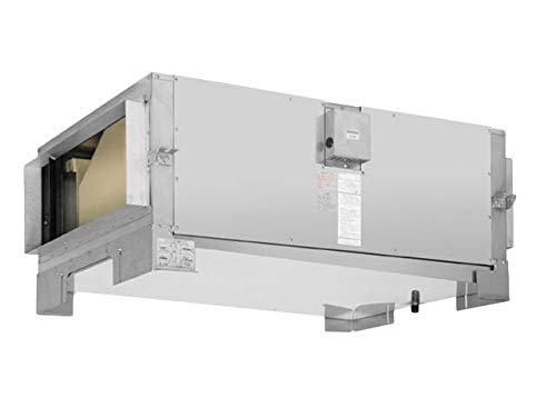 Amazon.co.jp: パナソニック 換気扇【FY-25TCW3】 厨房形キャビネット 