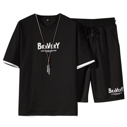 [Bligo] TVc Y W[W㉺Zbg V[g  V[gpc d˒  JWA ؍ ZbgAbv  p vg y _炩  z s̕ lC ʋ ʊw Black-3XL