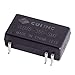 VLD25-350-SMT-TR, 300~700 mA Output, SMT, Constant Current Led Driver, Dc-Dc Converter - 3.3~36 Vdc, 0.35 A, 12.25 W, 5.5~48 Vdc Input