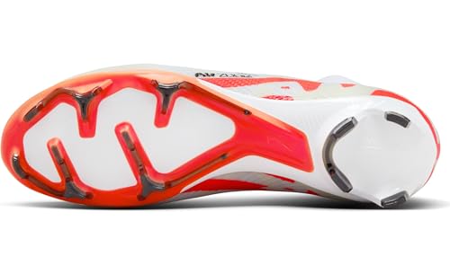 Nike Men's Oxfords Sneaker2