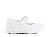 Oxypas