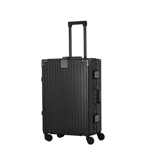 [fofo] yʁIX[cP[X L[P[X @ ^ s (MTCY(60L), ubN)