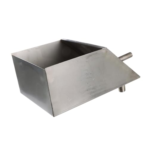 Image of Nemco Water Tank Assembly, 6475