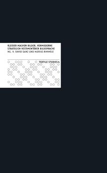 Paperback Kleider Machen Bilder: Vormoderne Strategien Vestimentarer Bildsprache [German] Book