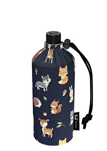 Emil Waldfreunde 0,4l