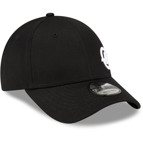 Casquette Moneygram Haas F1 Team Flawless 9forty Taille Unique - vue 7