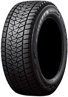 Amazon.co.jp: BRIDGESTONE(ブリヂストン) BLIZZAK ブリザックDM-V2