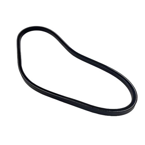 Courroie V Yanmar 2GM et 3GM pièce marine 25112-003601 pour moteur inbord