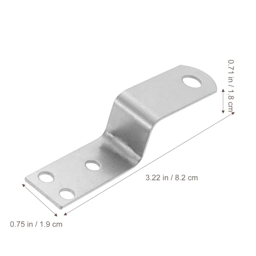 HOUDERCO e[ugbvpZNbv 20 zpobLONbv SϋvI󂯋 ʐ^plŒp Ƌ CeAp