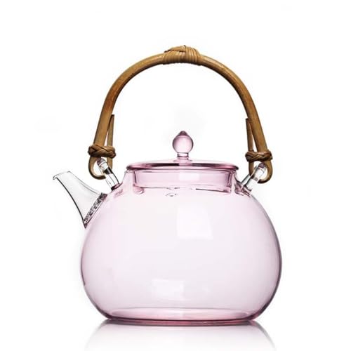 KXeB[|bg eB[Pg 900ml ϔMKX}{ RƓdCXg[uS  ϔM |bg t WsO g|bg t[ceB[ [teB[ Ԓ H| (950ml,sN)