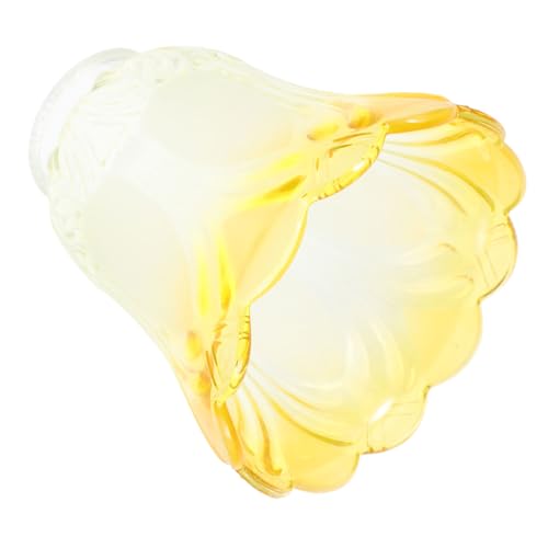 OFFIGAM KXy_gCgVF[h 炩ȕ\ʂƉKȎG ȒPt Ɩp g_fUC ݂艺p