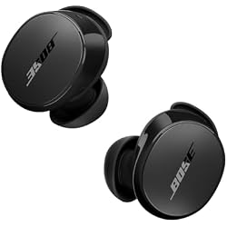 Amazon.co.jp: 【セット買い】Bose QuietComfort SC Headphones 完全