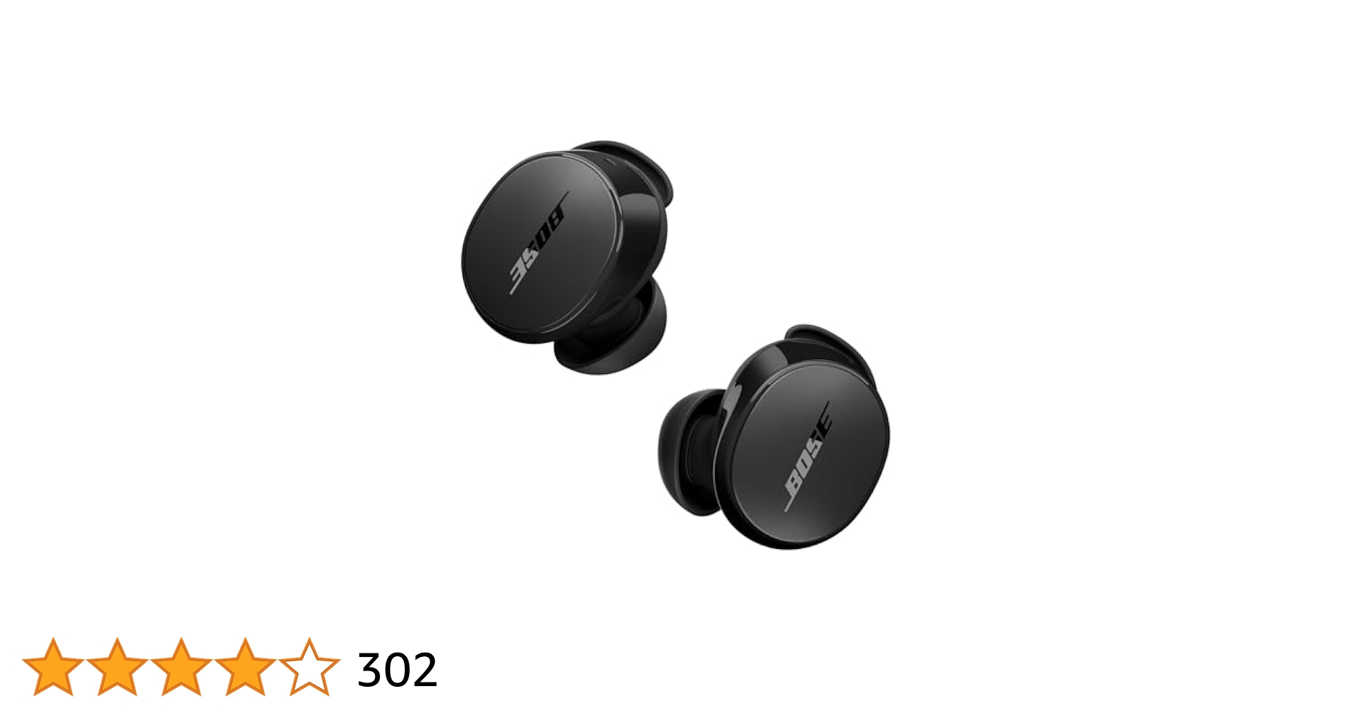 Amazon.co.jp: Bose QuietComfort Earbuds Bluetooth接続