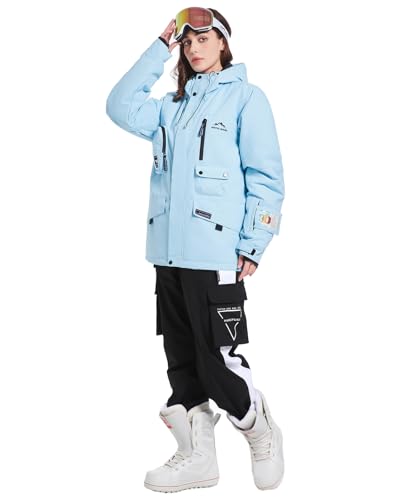 [MARUYUKI] Xm[{[hEFA XL[EFA ɗDf ₷ ㉺Zbg Nу|bPg h h XS-6XL  iD Y fB[X rbOTCY (-KH-L)