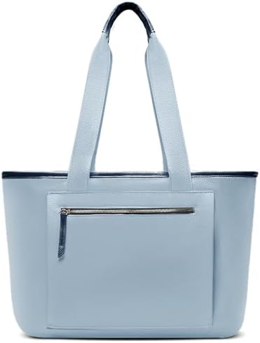 Oversize Shoulder Bag for Women Purses and Handbags Tote Bag