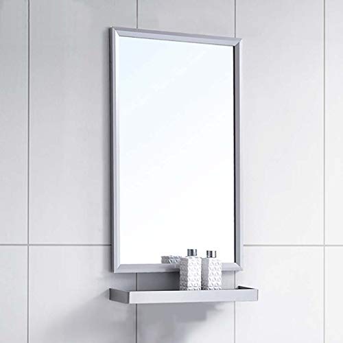 Best Bar Mirrors With Shelf Our Top Picks