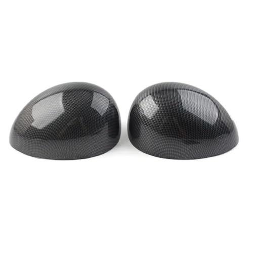 TChobN~[Jo[ ~j R55 R56 R57 R58 R59 R60 R61p J[{t@Co[bN J[hAEBO~[Jo[VF 1yA