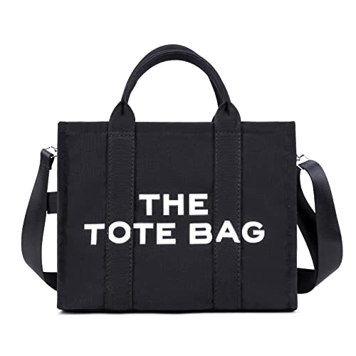 Amazon.co.uk Best Sellers The most popular items in Handbags