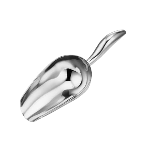 FiozweaXeX2葽@\nhACXXRbvătBIYEBAVA|bvR[|egHiXRbv1.2~(KiI\) (1.2Z`EhVxiȂnhj,6/7C`)