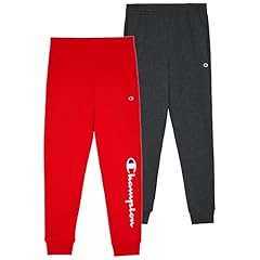 Red-charcoal Heather