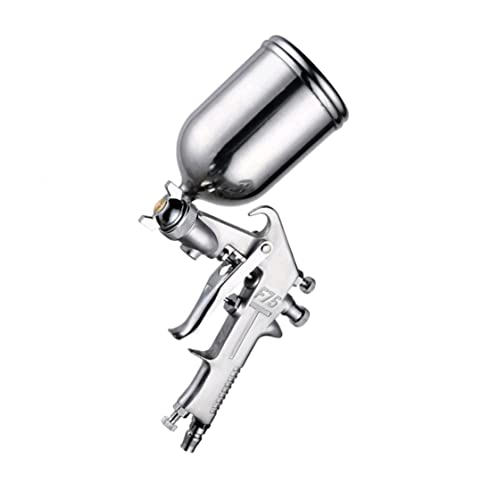 Y�f�p�[�g�Z���^�[55R �G�A�[�X�v���[�K�� �d�͎� F-75 ���a1.5mm