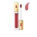 Elizabeth Arden Beautiful Color Luminous Lip Gloss, Sunset, .22 fl oz