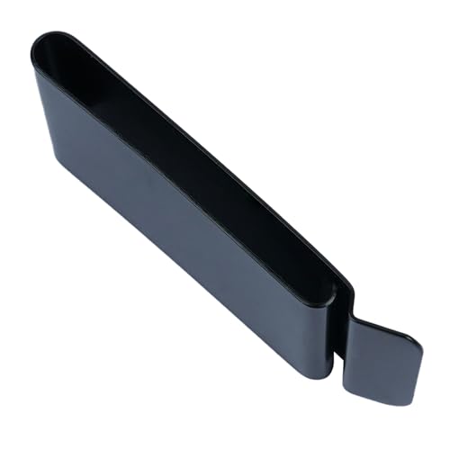 Image of Small Tool Holder, Min Work Organizer Tool Pouch and Knife Holder with Snap Clip