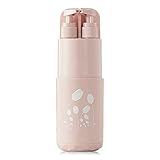 Doppia separazione a tenuta stagna, asciutto e bagnato, stampaggio in un unico pezzo, fibbia a prova di perdite, non macchia più il bagaglio bagnato, copertura trasparente per tazza può essere utilizzata come tazza, trasparente, il contenuto è chiaro a colpo d'occhio, non ha paura di mancare, asciugamano in fibra di bambù, morbido e spesso, confortevole al tatto, materiale in fibra di bambù, forte assorbimento dell'acqua.