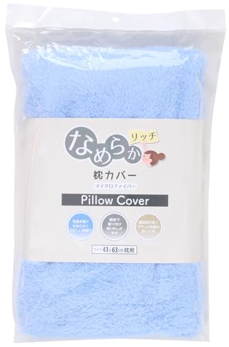 }CNt@Co[Ȃ߂炩b`Jo[ u[