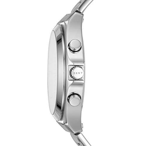 Lista de Reloj Dkny Caballero los preferidos por los clientes. 2 Reloj Dkny Caballero marca DKNY (2)