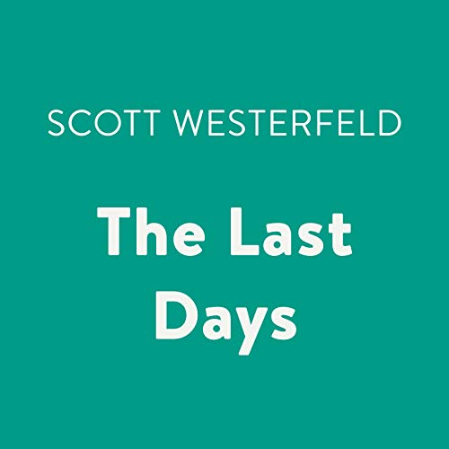Indulge In Your Ears To A Uplifting Full Audiobook.