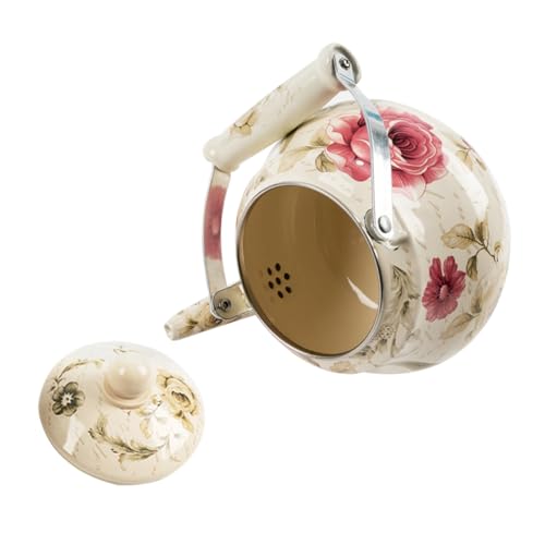 LOEFLIFA iԓI`z[[Pg HiO[hGi ϔMnht ̒oɂȉƗpLb`