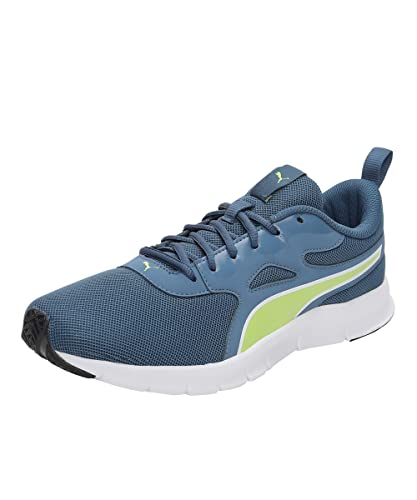Image of Puma Men Flexfly RES Sneaker