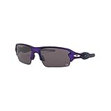 OAKLEY オークリー FLAK 2.0 (A) 東京オリンピックモデル フラック2.0 アジアンフィット OO9271-4061 プリズムグレイ サングラス 2020 限定 セレブレーション
