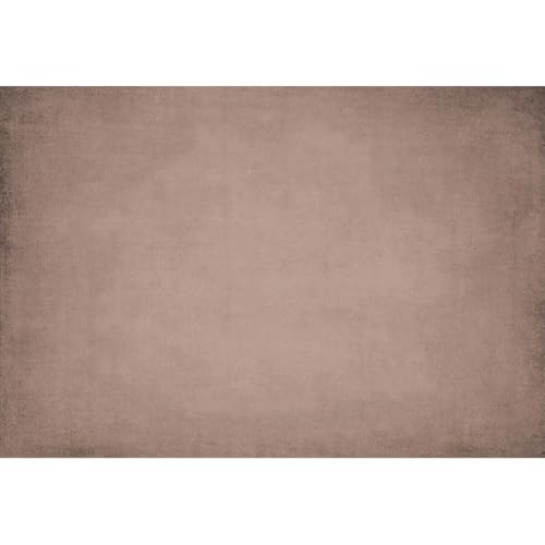 YongFoto 3x2,5m Fondo de fotografía de Color sólido Textura Abstracta Beige Claro con Cambio Gradual Color Fondo fotográfico para Retratos Primer Plano Niños Adultos Bodas Familia Estudio sesiones