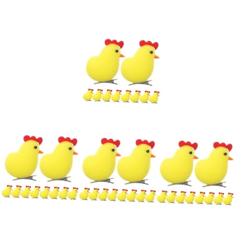 40 C[X^[̏ C[X^[ANZT[ qpwANbv C[X^[wAANZT[ ̎q̂߂̃wAANZT[ wANbv̎q wA[Nbv F×4 6.50X4.50X3.00CMx4pcs