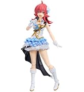 Amazon.co.jp: BANDAI SPIRITS(バンダイ スピリッツ) 30MS アイドル