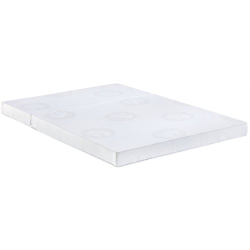 Bultex Matelas Banquette BZ, 11 cm