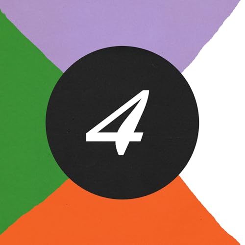 Samizdat cu Lucica Ciocan