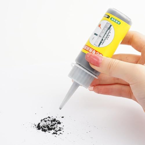 Generic GENERIC-88BC08 Lock Cylinder Graphite Lubricant Powder thumb #7