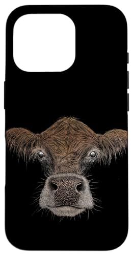 �t�@���L�[�J�E�A�[�g�C���X�g | ���̕`�� �X�}�z�P�[�X iPhone 16 Pro �p