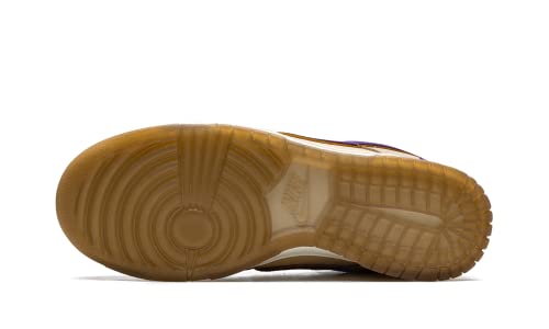 Image of Nike Men's Dunk Low Sneakers