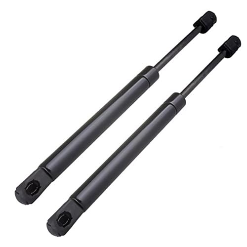 Ressorts à gaz pour vitre arrière de Mercury Mountaineer 2002 4372
