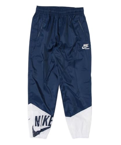 [iCL] ZbgAbvΉf E[u EChi[ pc WK[ HJ2035-492 lCr[/zCg X|[cEFA W jO WMO ؃g g[jO Ki Y LTCY