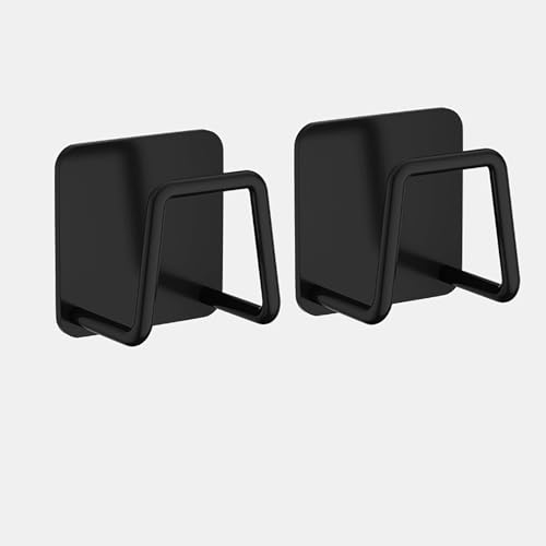 ͔StbN Ǖt [ Lb`VNLfBANZT[pX|Wz_[ i2pbNj 304XeXX`[  h hK Lb`  ʏ ubN