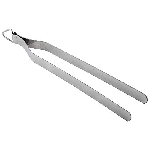Best Tong For Roti